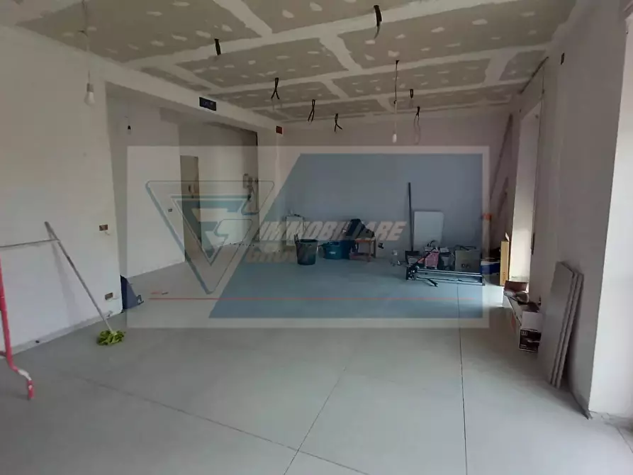 Immagine 7 di Casa trifamiliare in vendita  in Via Carso a Siracusa
