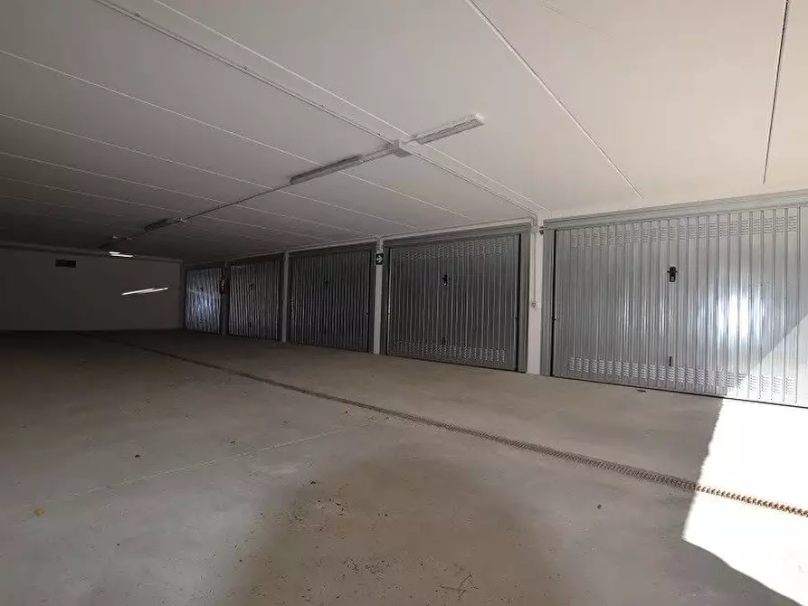 Immagine 3 di Villa in vendita  in Via Piacenza a Chiavari