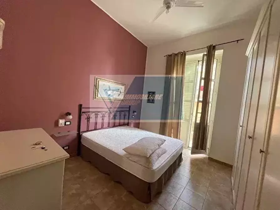 Immagine 14 di Casa trifamiliare in vendita  in Via Diocle a Siracusa