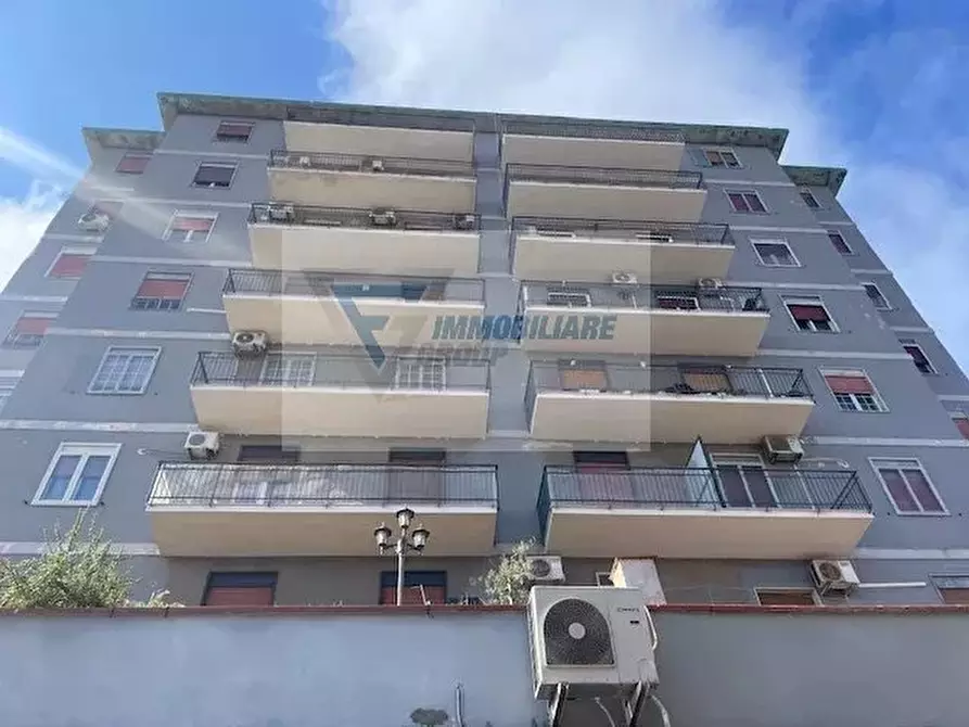 Immagine 36 di Casa trifamiliare in vendita  in Viale Dei Comuni a Siracusa