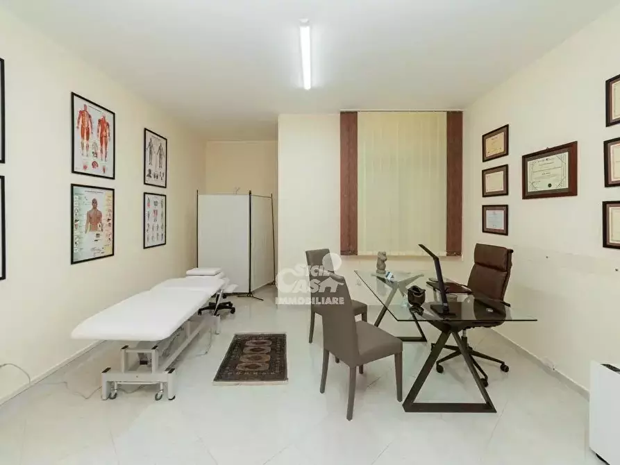 Immagine 2 di Castello in affitto  a Marsala