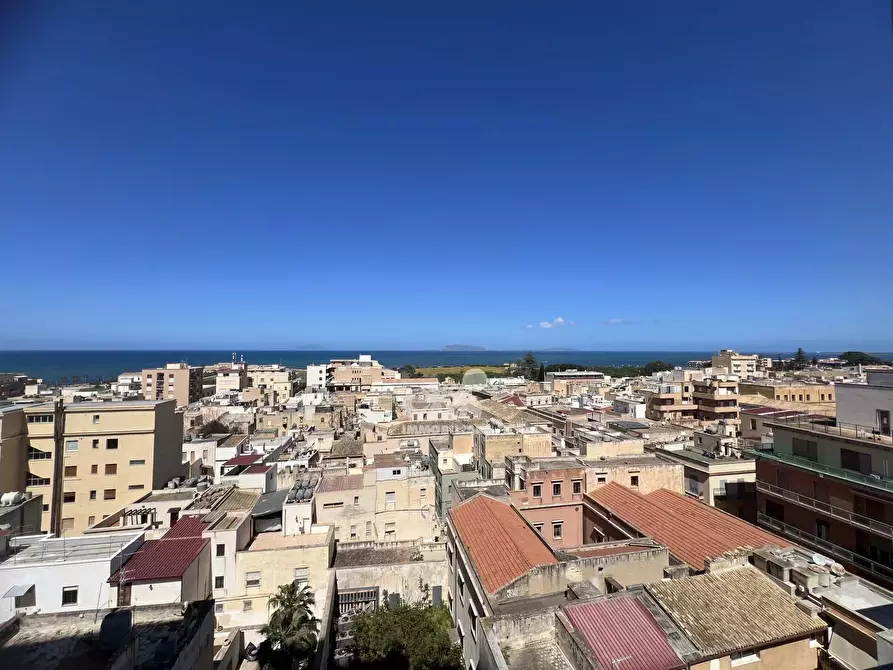 Immagine 9 di Casa trifamiliare in vendita  a Marsala