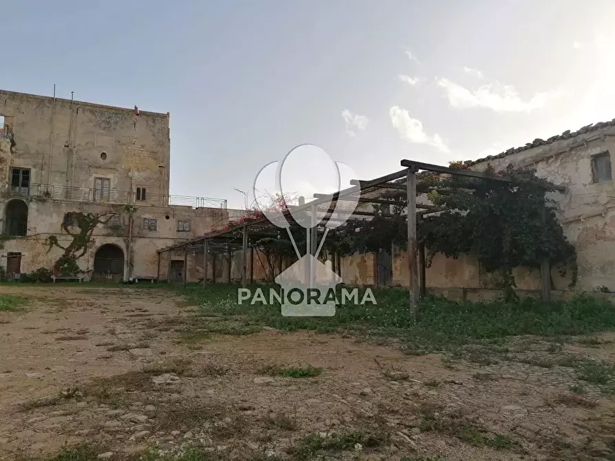 Immagine 22 di Terreno edificabile in vendita  in Contrada Fico a Alcamo