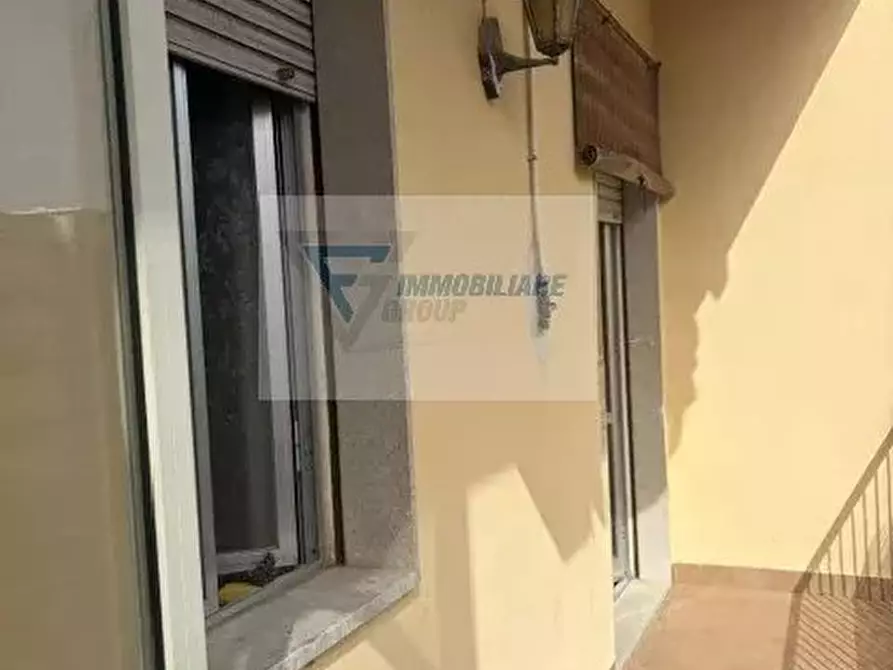 Immagine 11 di Casa trifamiliare in vendita  in Viale Zecchino a Siracusa