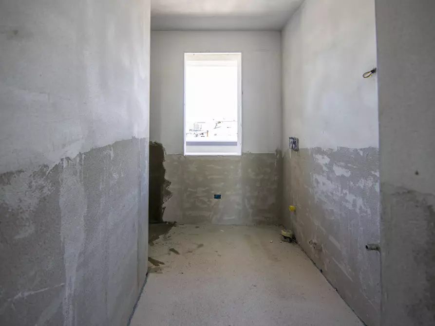 Immagine 32 di Terreno edificabile in vendita  a Albignasego