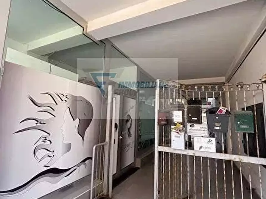 Immagine 23 di Casa trifamiliare in vendita  in Via Palestro a Buccheri