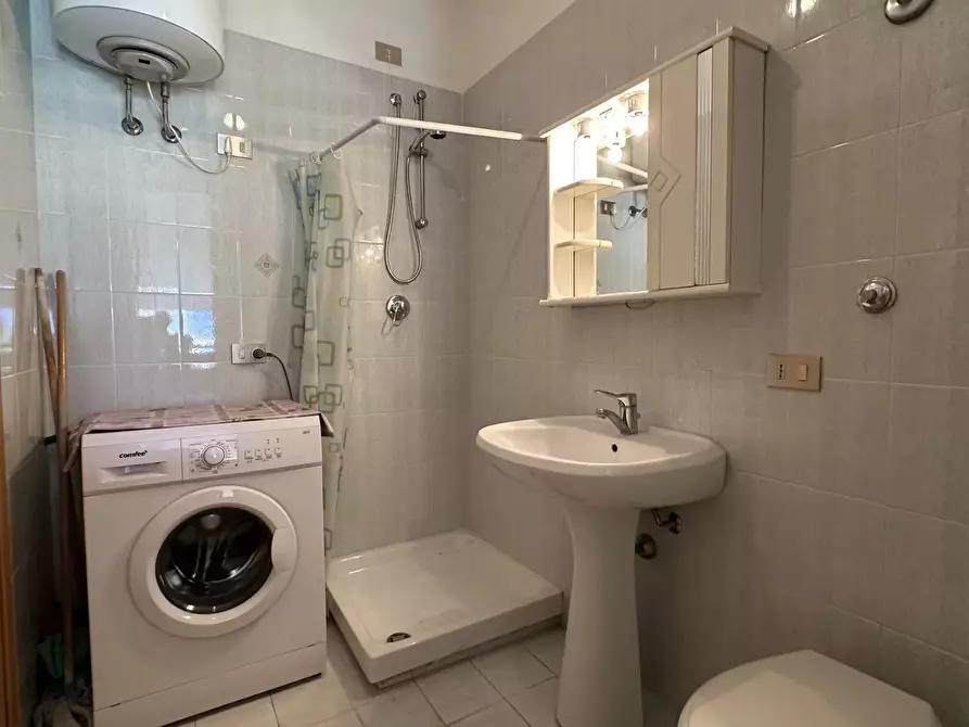 Immagine 10 di Casa trifamiliare in vendita  in Via delle Orchidee a Villapiana