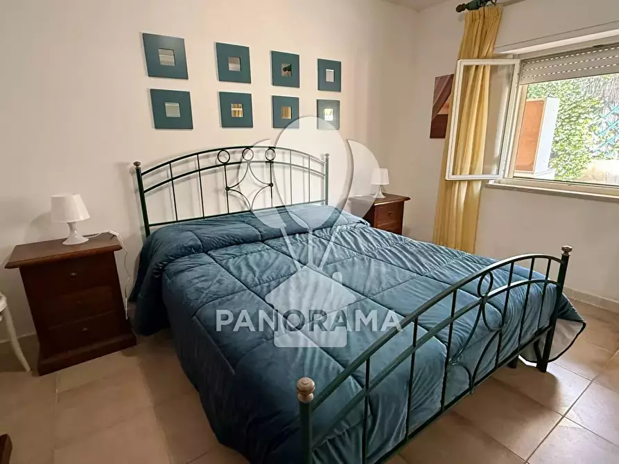 Immagine 20 di Casa trifamiliare in vendita  in Viale di Calatubo a Alcamo