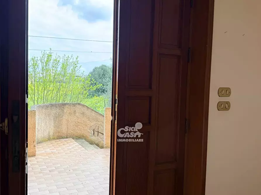 Immagine 30 di Terreno edificabile in vendita  a Marsala