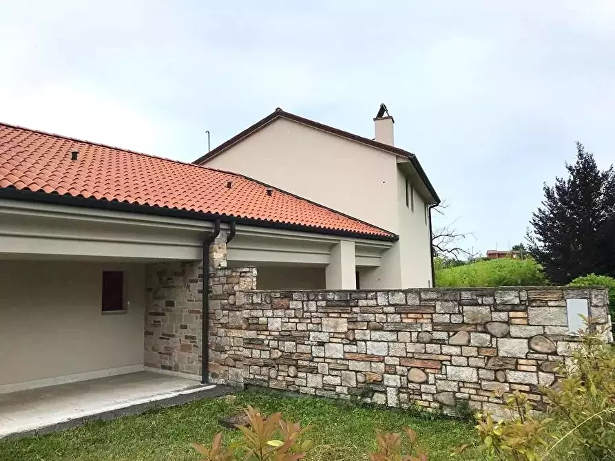 Immagine 5 di Terreno edificabile in vendita  a Conegliano