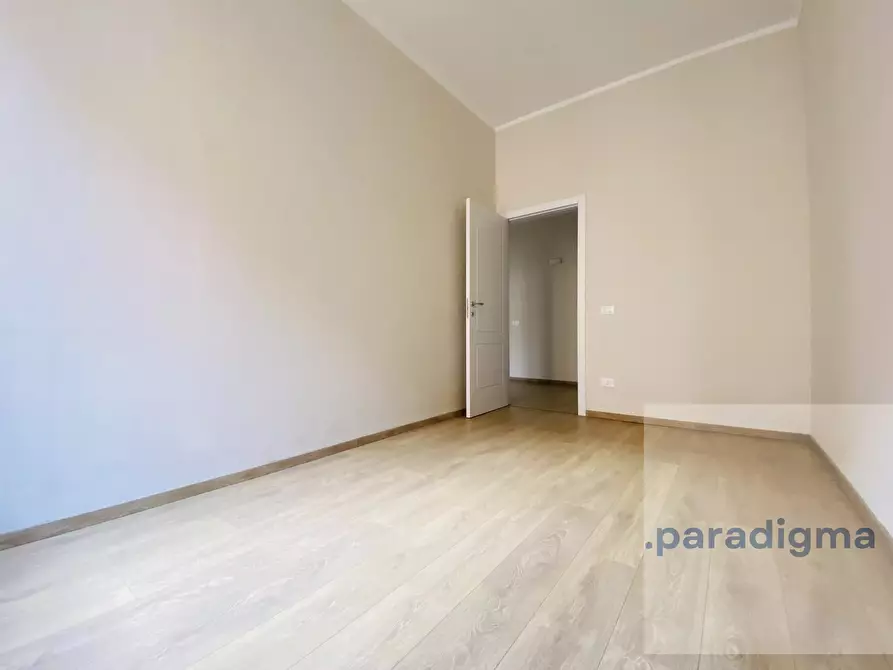 Immagine 21 di Casa trifamiliare in vendita  in Via Vittorio Emanuele II, 92 a Bordighera