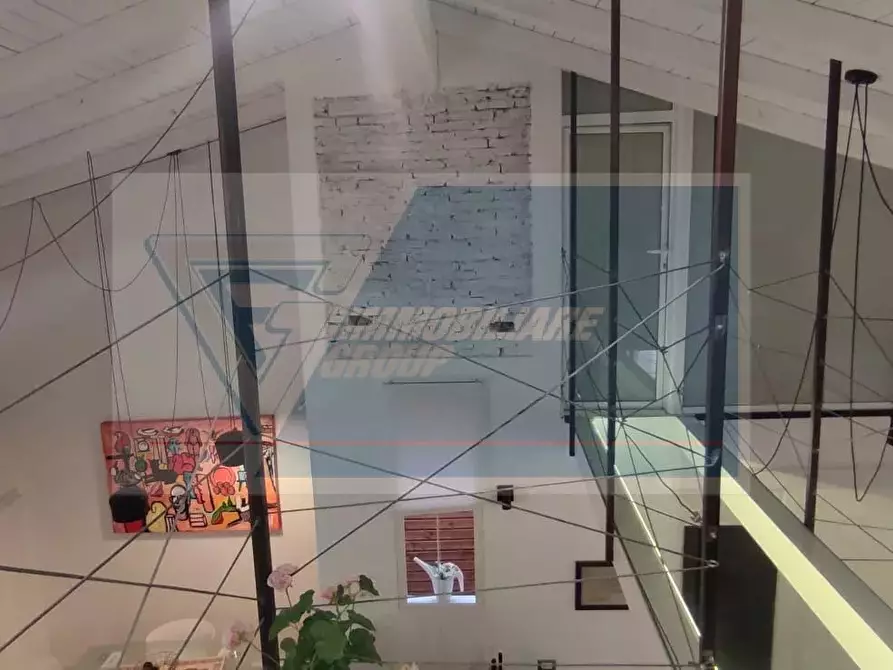 Immagine 18 di Casa trifamiliare in vendita  in Via Cavour a Siracusa