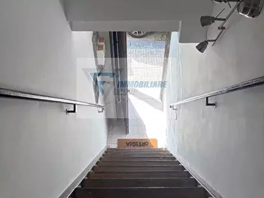 Immagine 26 di Casa trifamiliare in vendita  in Via Malta a Siracusa