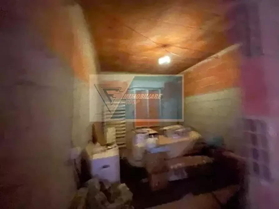 Immagine 33 di Terreno edificabile in vendita  in Via Agrigento a Buccheri