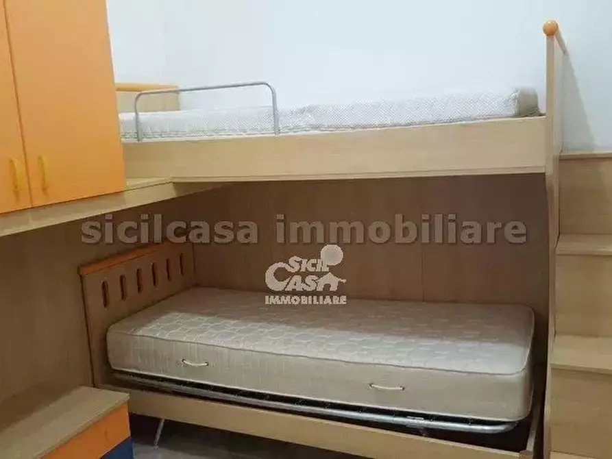 Immagine 16 di Casa trifamiliare in vendita  a Marsala