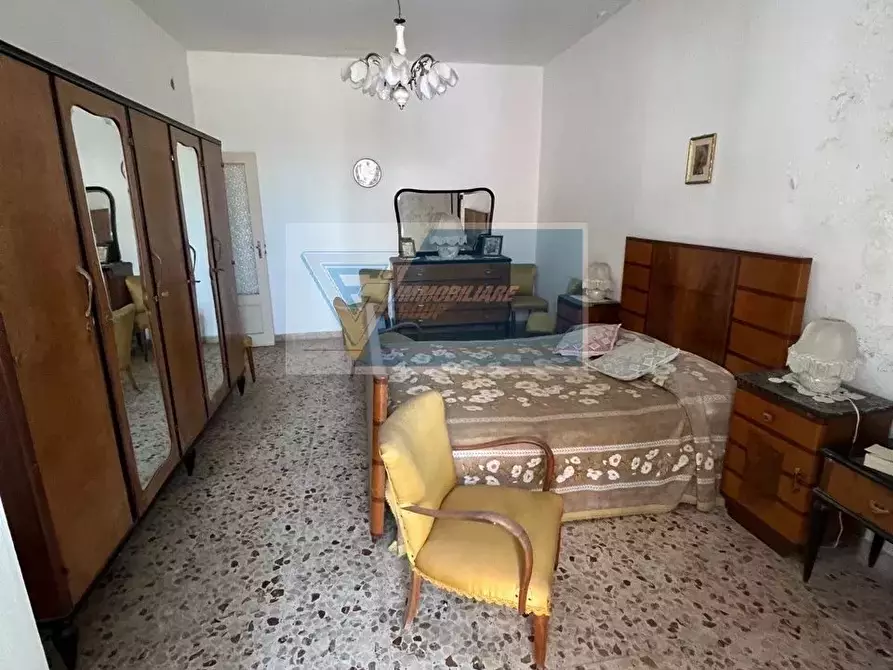 Immagine 14 di Monolocale in vendita  in Via Felice a Siracusa