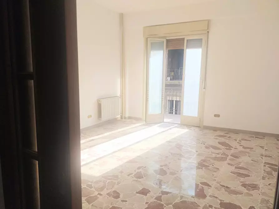 Immagine 15 di Casa trifamiliare in vendita  in Via Giovanni Noè, 1 a Pace Del Mela