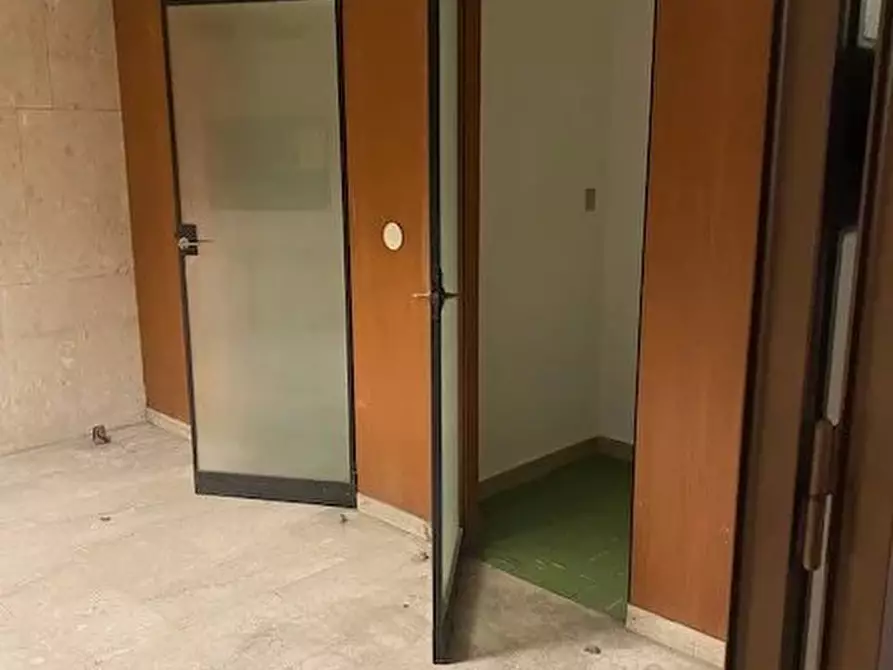 Immagine 23 di Attico in vendita  in Via Giacomo Matteotti a Melzo