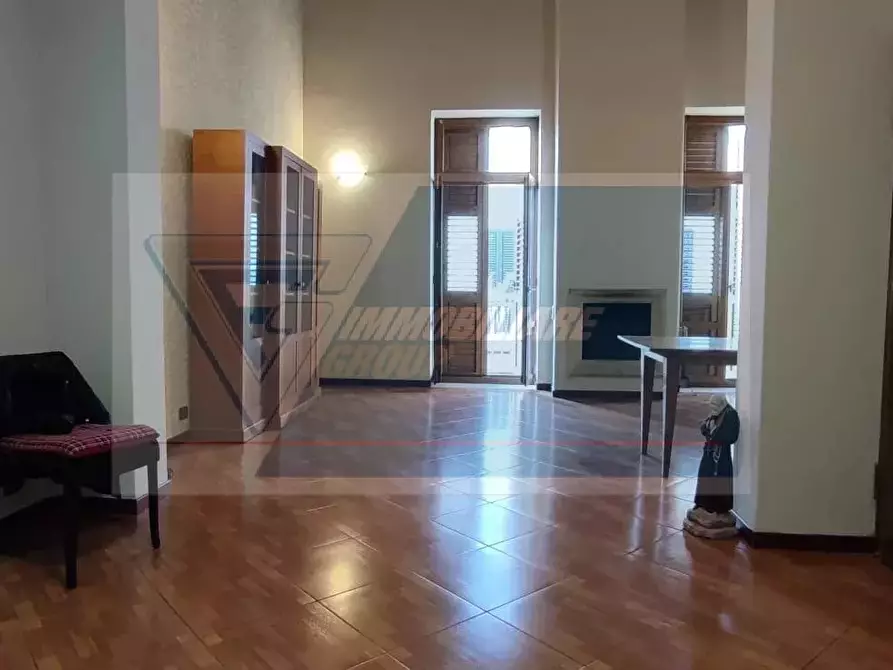 Immagine 17 di Casa trifamiliare in vendita  in VIA RIVIERA DIONISIO IL GRANDE a Siracusa