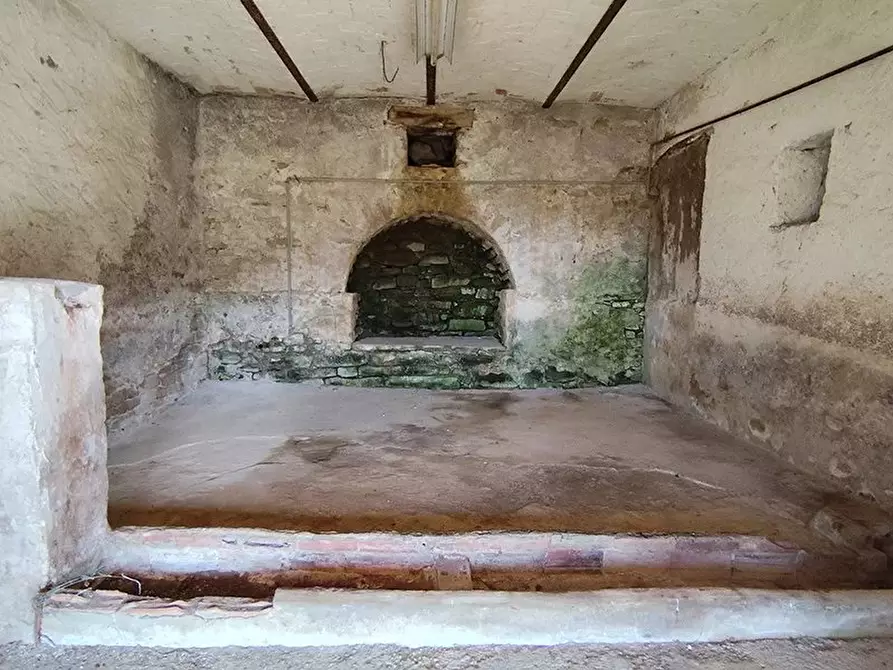 Immagine 32 di Terreno edificabile in vendita  a Albaretto Della Torre