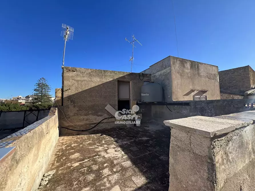 Immagine 22 di Monolocale in vendita  a Marsala