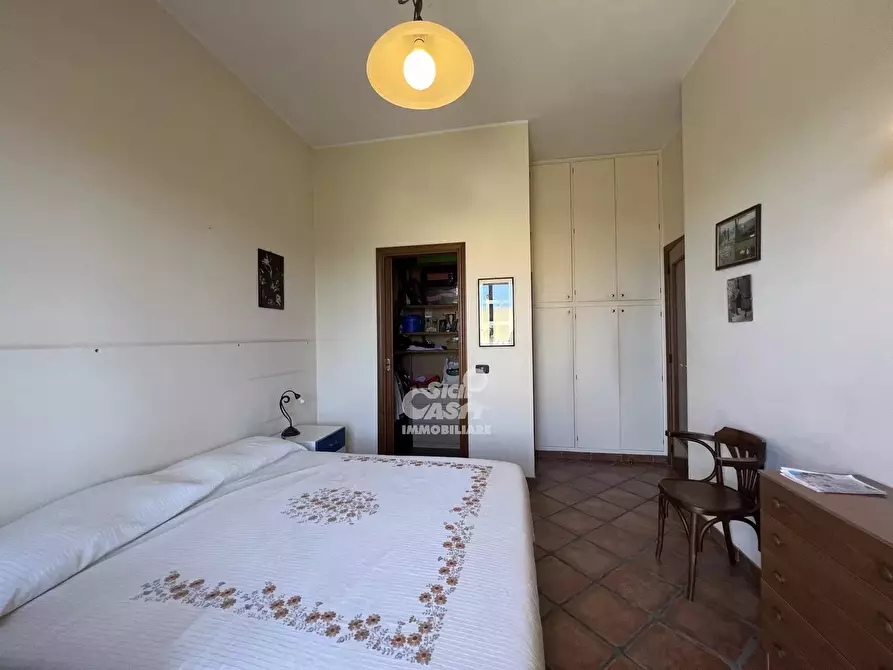 Immagine 47 di Terreno edificabile in vendita  a Marsala