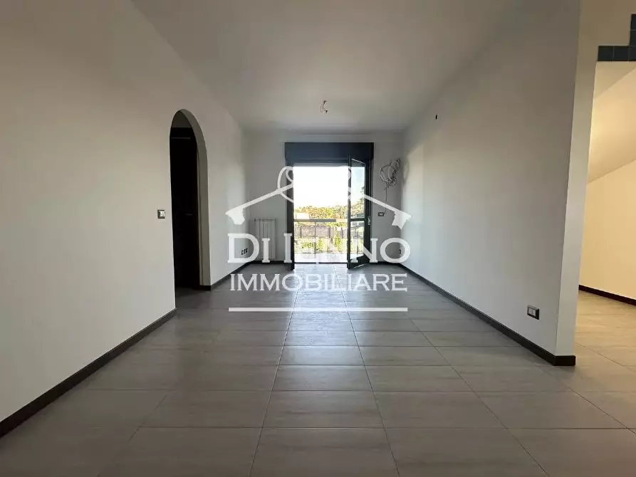 Immagine 2 di Casa trifamiliare in affitto  in Via Gian Lorenzo Bernini, 36 a Guidonia Montecelio