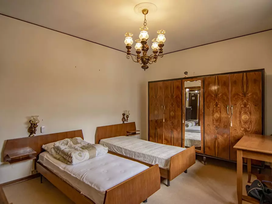 Immagine 43 di Terreno edificabile in vendita  a Noventa Padovana