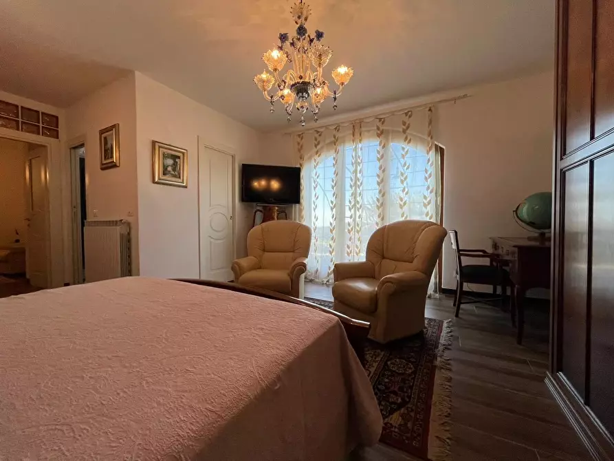 Immagine 40 di Terreno edificabile in vendita  a Coreglia Ligure