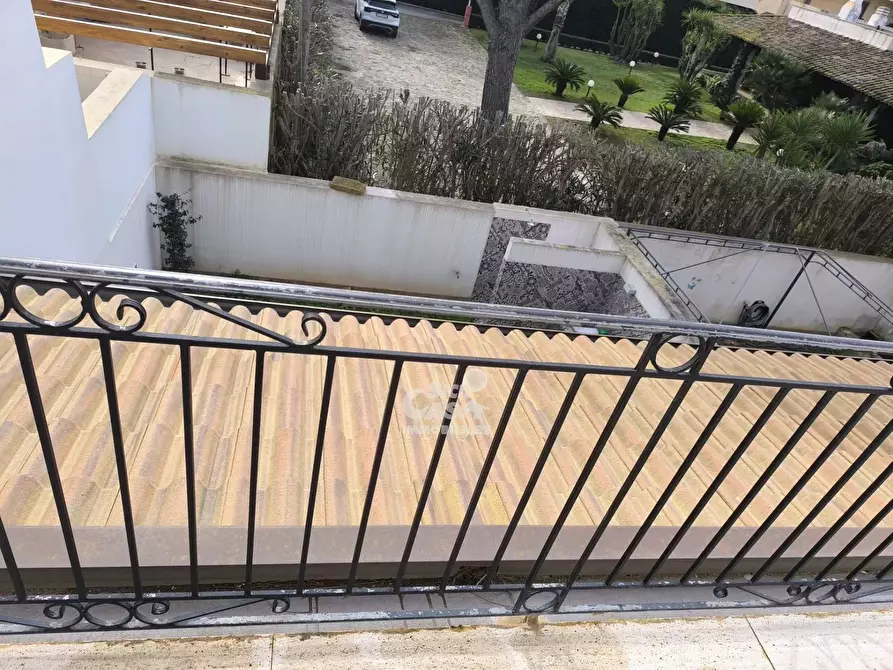 Immagine 27 di Terreno edificabile in vendita  a Marsala
