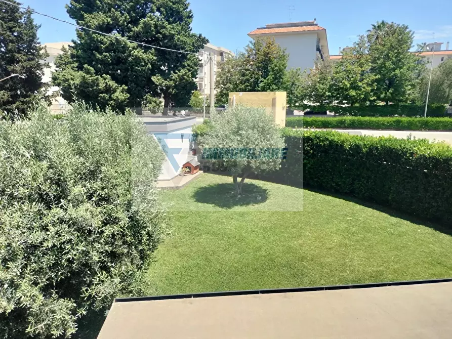 Immagine 14 di Terreno edificabile in vendita  in Via Monti Peloritani a Siracusa