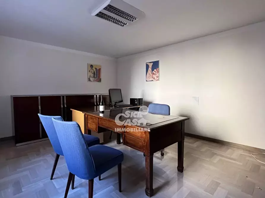 Immagine 13 di Castello in affitto  a Marsala