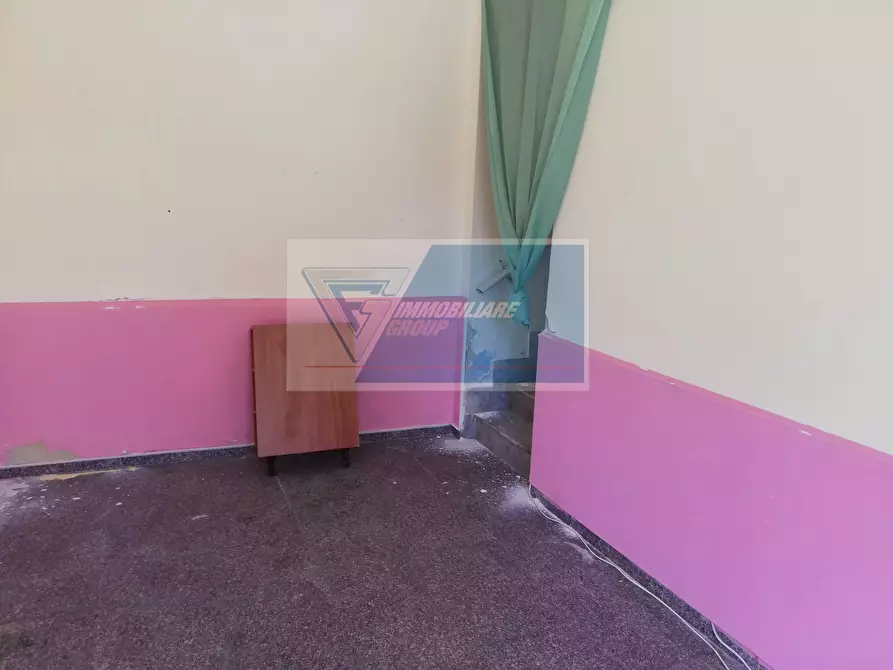 Immagine 6 di Casa trifamiliare in vendita  in Via Maria Montessori a Siracusa