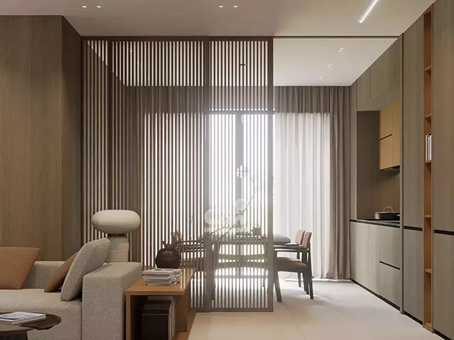 Immagine 9 di Casa trifamiliare in vendita  a Marsala