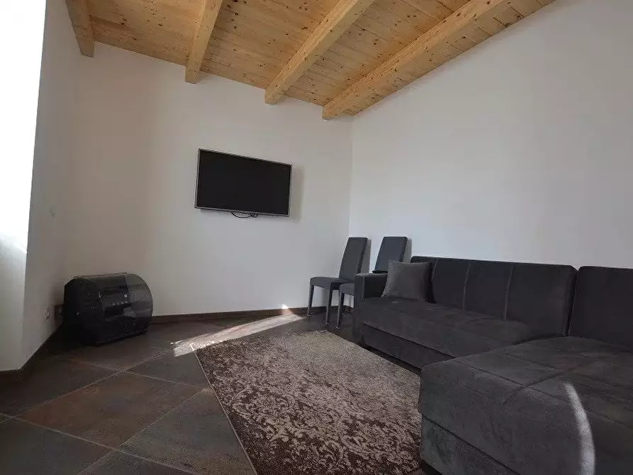 Immagine 15 di Casa trifamiliare in vendita  in Via Moggia a Lavagna