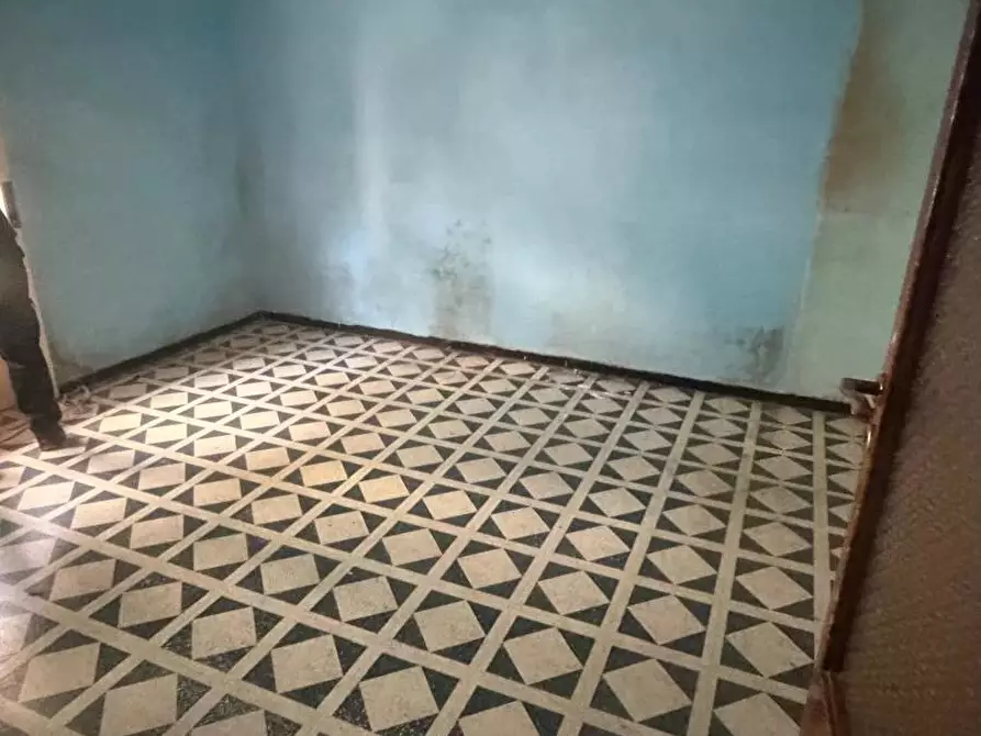 Immagine 2 di Casa trifamiliare in vendita  in Via Muzio Attendolo Sforza, 1 a Messina