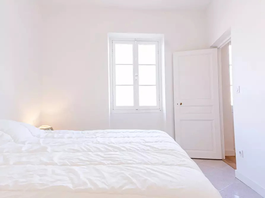 Immagine 17 di Casa trifamiliare in vendita  in Via Falerina 18 a Ventimiglia