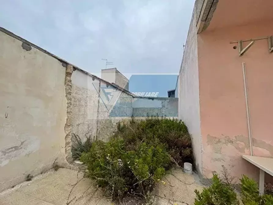 Immagine 17 di Terreno edificabile in vendita  in Via Monte Cammarata a Siracusa