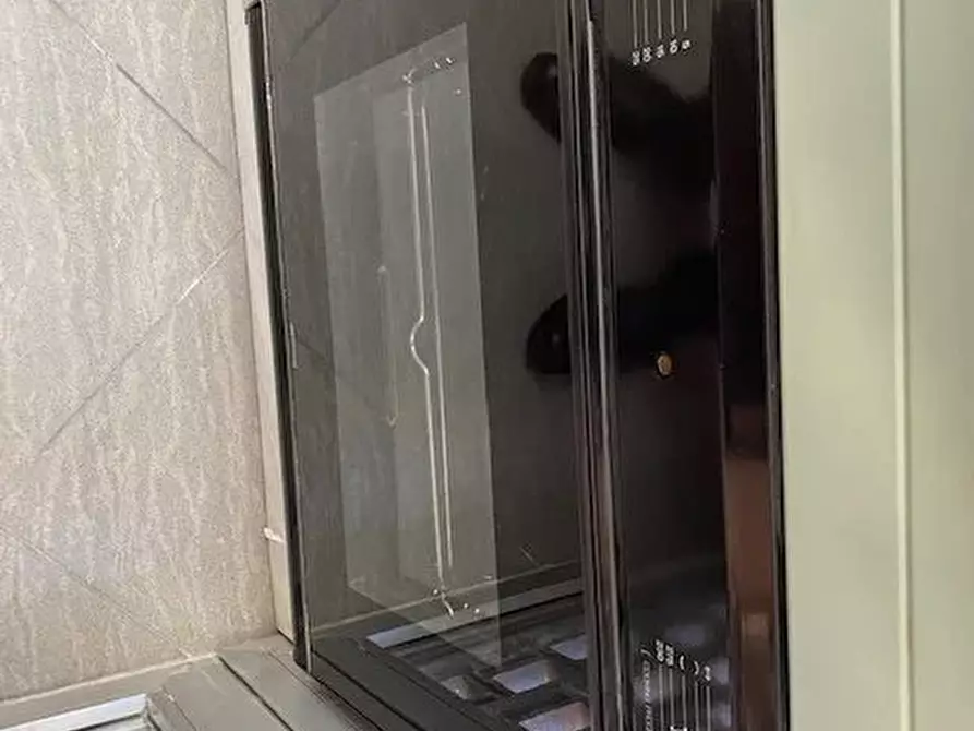 Immagine 20 di Casa trifamiliare in affitto  in Via Ronchi, 34 a Milano