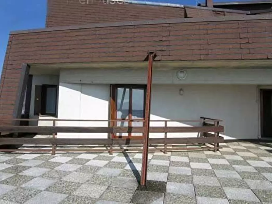 Immagine 6 di Casa trifamiliare in vendita  in Prato Nevoso a Frabosa Sottana