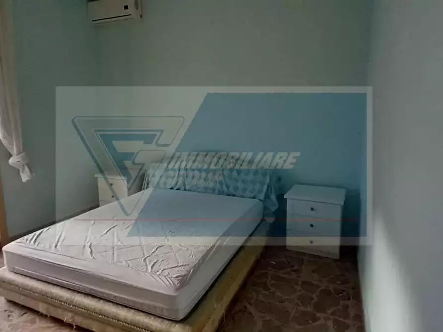 Immagine 20 di Casa trifamiliare in vendita  in Via Siracusa 6 a Buccheri