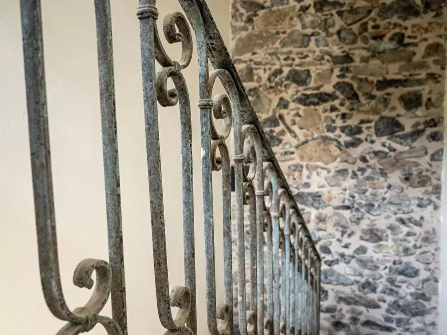 Immagine 66 di Terreno edificabile in vendita  in Via Nansola a Avegno