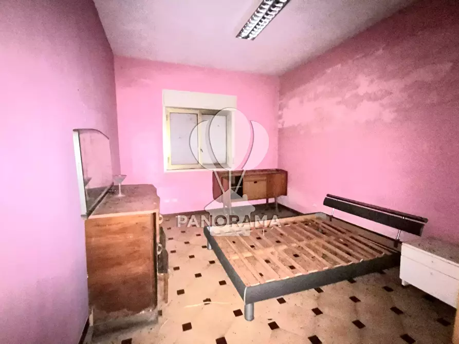 Immagine 8 di Terreno edificabile in vendita  in SS113 a Partinico