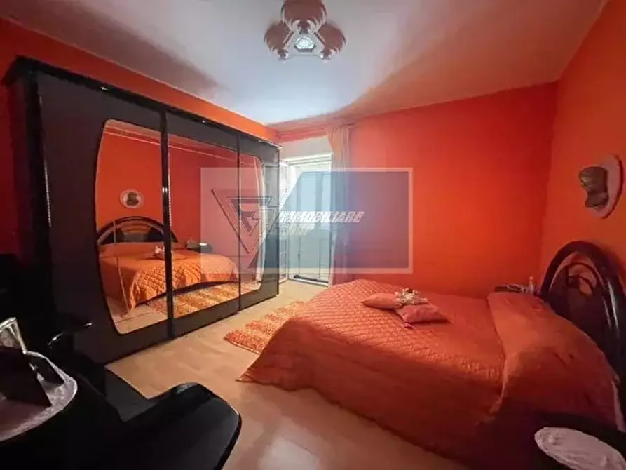 Immagine 28 di Casa trifamiliare in vendita  in Via Jonica a Siracusa