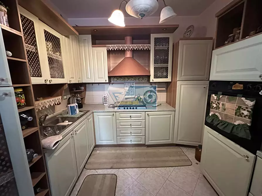 Immagine 17 di Terreno edificabile in vendita  a Noto