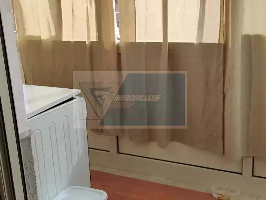 Immagine 9 di Casa trifamiliare in vendita  in Via Luigi Vanvitelli 19 a Siracusa