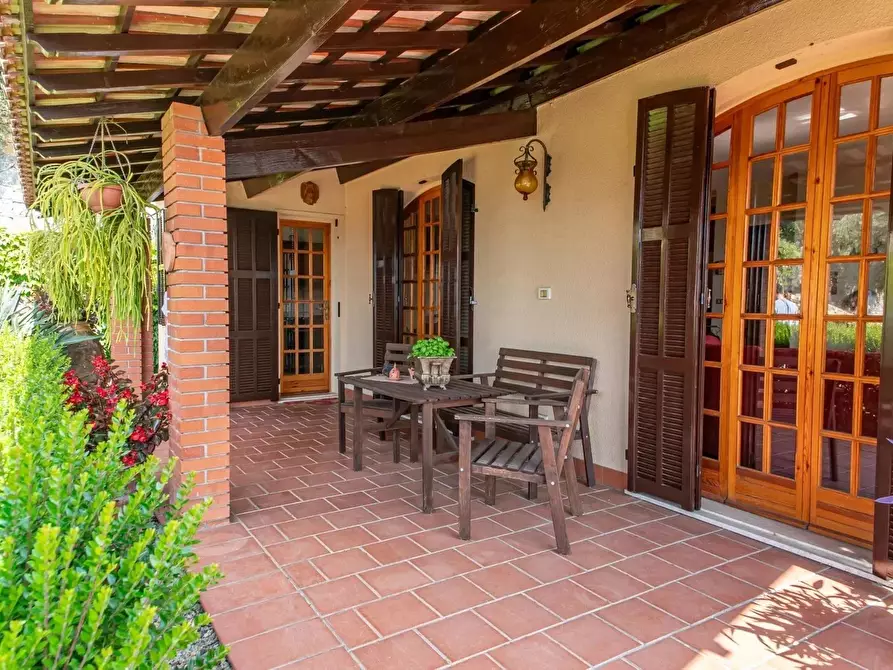 Immagine 11 di Terreno edificabile in vendita  in Strada degli Olandesi a Camporosso