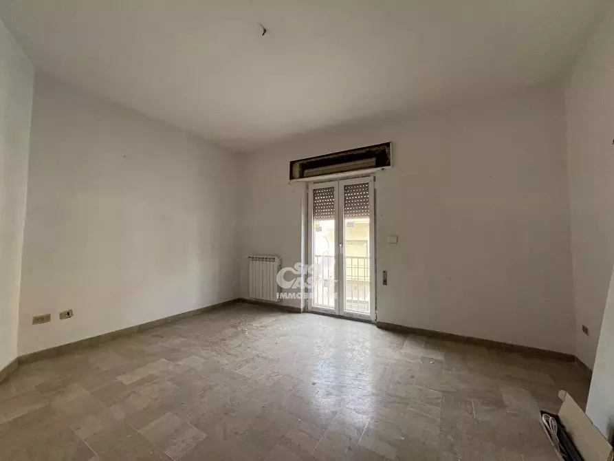 Immagine 5 di Casa trifamiliare in vendita  a Marsala