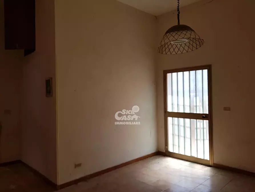 Immagine 23 di Terreno edificabile in vendita  a Marsala