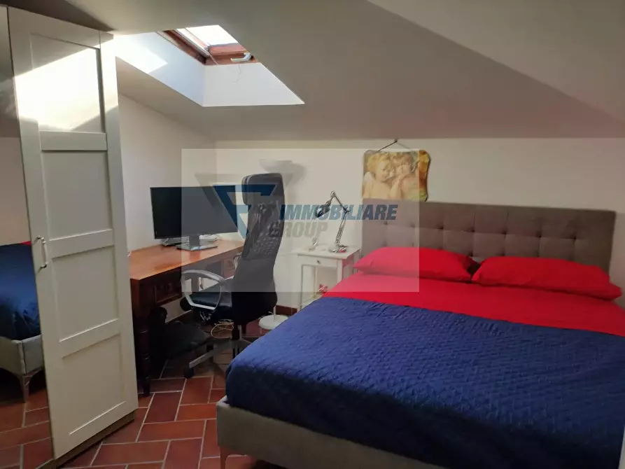 Immagine 52 di Terreno edificabile in vendita  in Via Acquaviva Platani a Siracusa